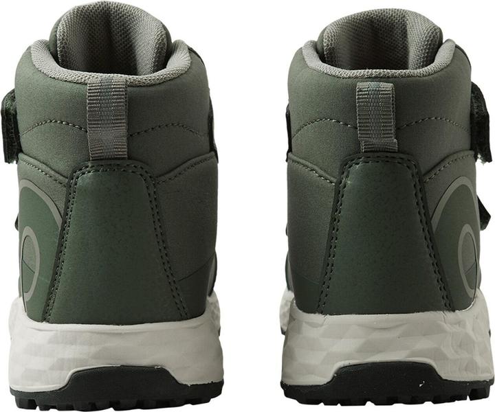 Produktbild Reima tec Kinderschuh Hiivin Thyme (25)