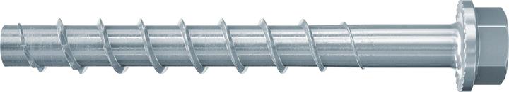 Produktbild Fischer UltraCut FBS II 10x230 175/165/145 US (20 Schrauben pro Stück)