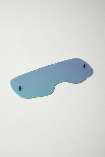 Produktbild Fox Lens 24 Airspc/Main Ii Chrm Lxn Gree