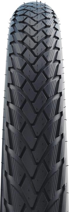 Productafbeelding Schwalbe Marathon HS620 (28 x 1.25, 32-622)