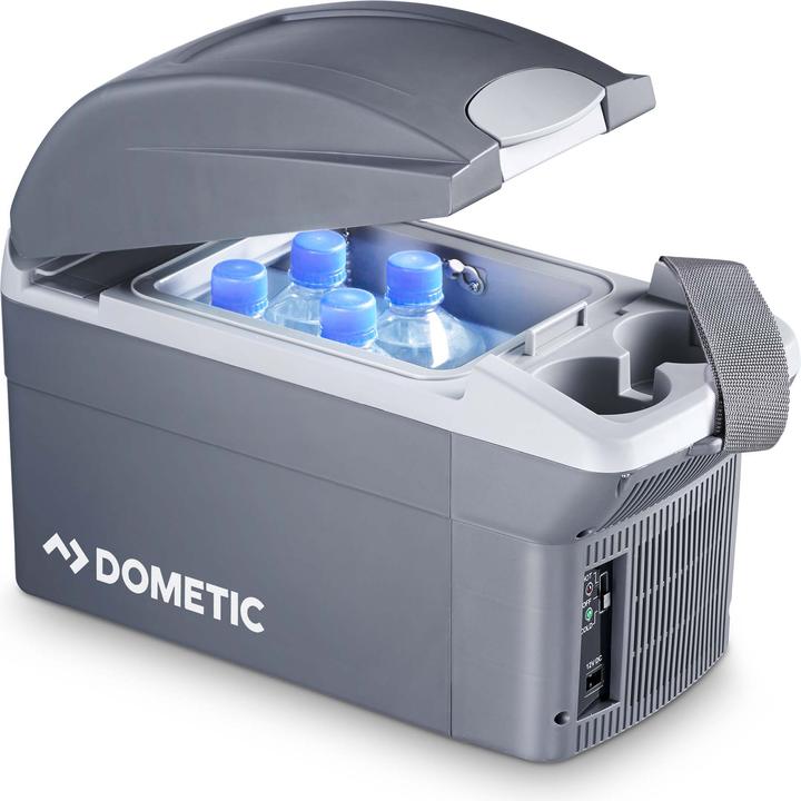 Dometic BordBar TB 08 Kühlbox (8 l)