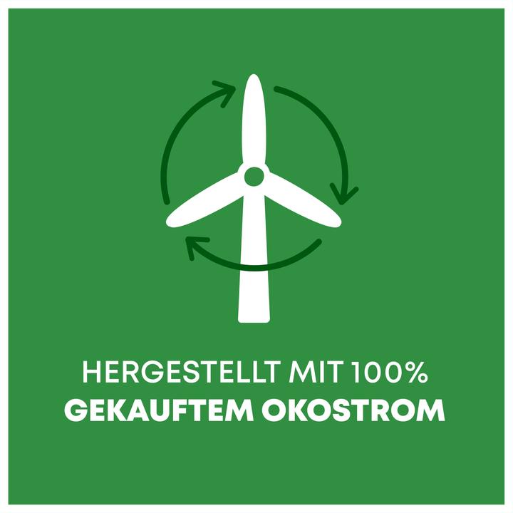 Immagine prodotto Meister Proper Detergente Multiuso