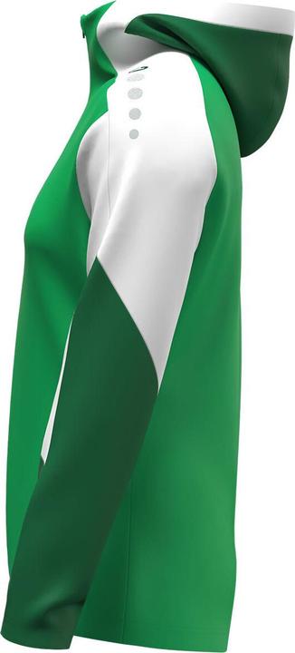 Produktbild JAKO Kapuzenjacke Dynamic Damen (W38/L40)