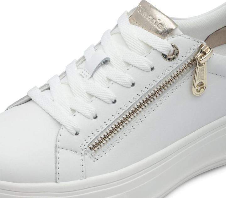 Image du produit Tamaris Sneaker (39)