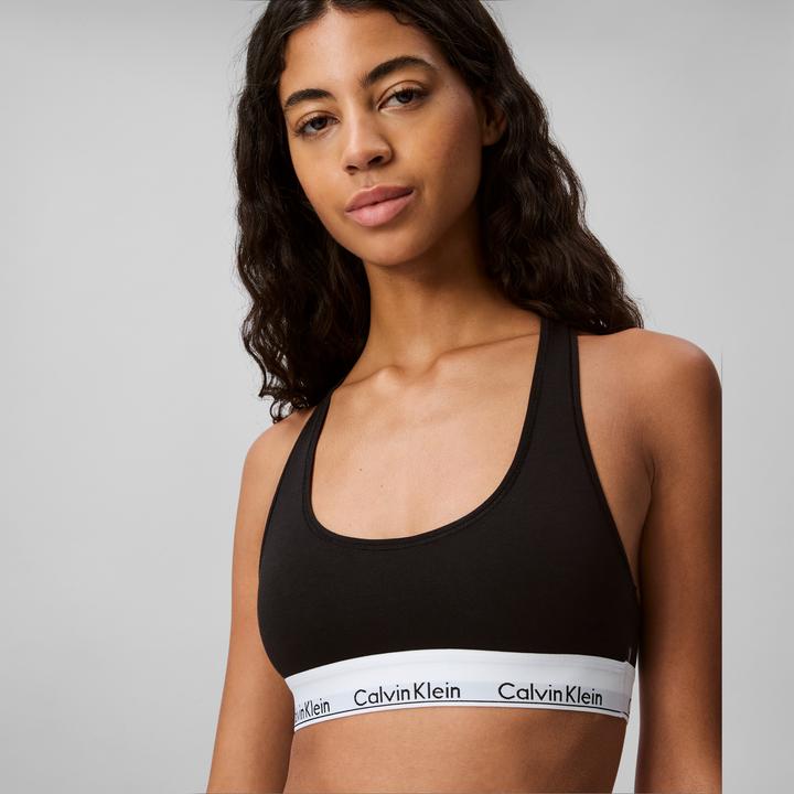 Image du produit Calvin Klein Bralette (XL)