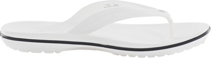 Image du produit Crocs Crocband (48, 49)
