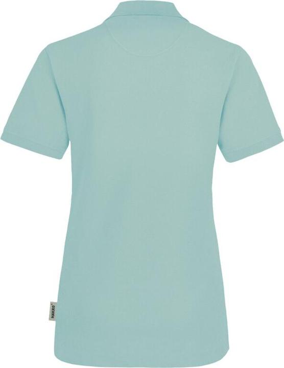Immagine prodotto Hakro Polo da uomo PERFORMANCE 816 verde ghiaccio taglia S (S)