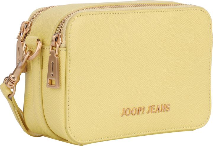 Actual product image Joop! Cornice Mini Bag shoulder bag 18 cm