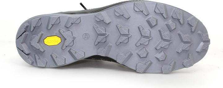Image du produit GriSport Chaussures de randonnée Argon (46)