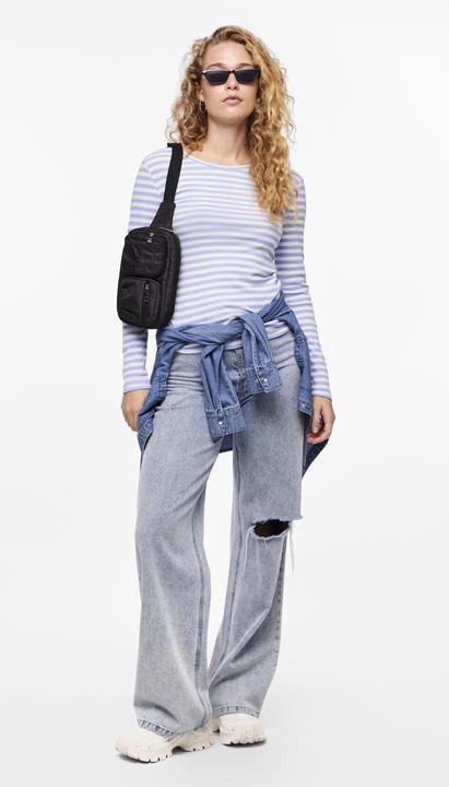 Produktbild Pieces Pcruka Ls Top Noos Bc (XS)
