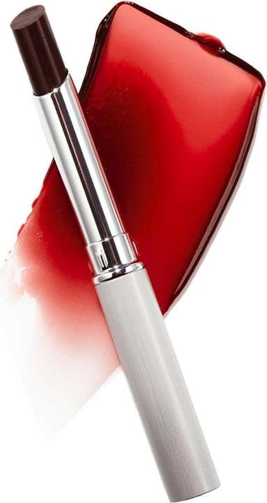 Actual product image Clinique Almost (Black Honey)