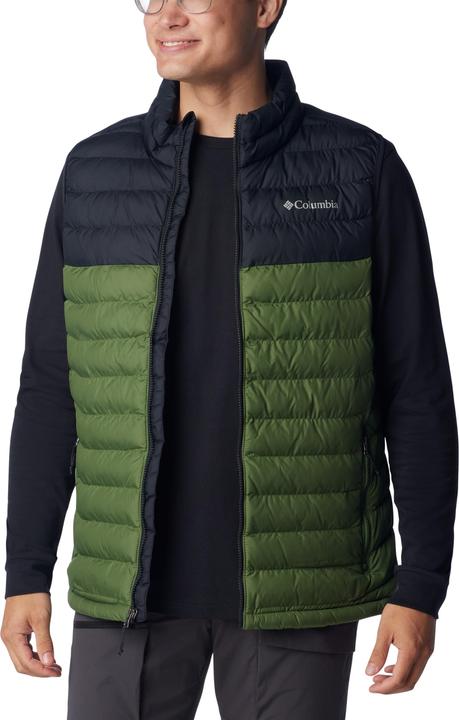 Image du produit Columbia Gilet Powder Lite™ (XL)