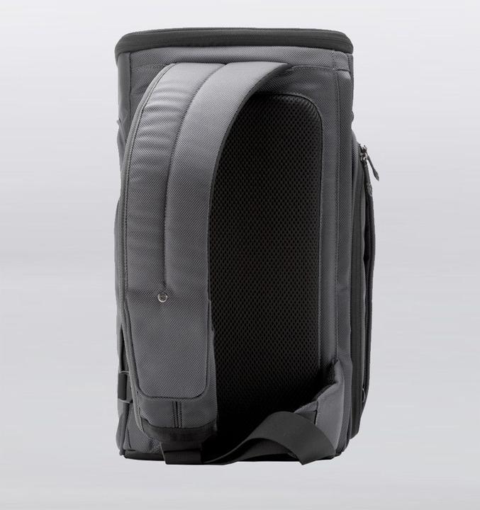Actual product image booq Python Sling (Apple)