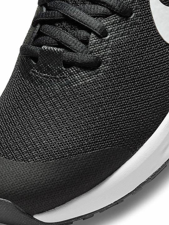 Immagine prodotto Nike Revolution (37)