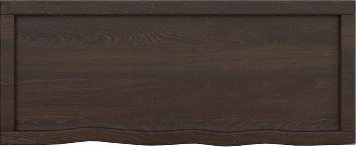 Immagine prodotto VidaXL Gianna (100 x 6 x 40 cm)