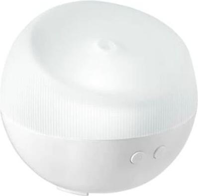 Actual product image Homedics Dream Diffuser