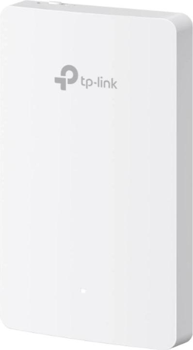 Image du produit TP-Link Festa F52-Wall AC1200 MU-MIMO GIG Montage mural AP (867 Mbit/s)