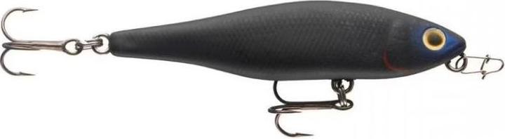 Actual product image Daiwa Steez Pencil 60F Wobbler (6 cm)