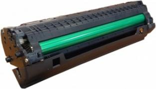 Actual product image Toner UPrint Black Zamiennik 106A (H.106A)