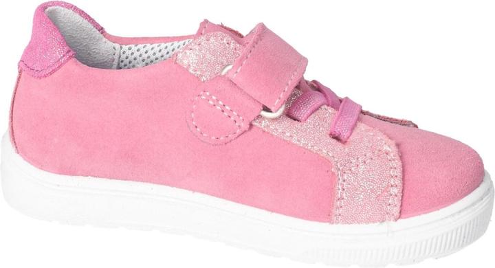 Produktbild Ricosta Sneaker (28)