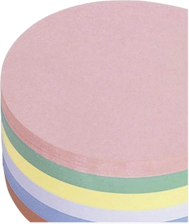Immagine prodotto Magnetoplan Carte di moderazione