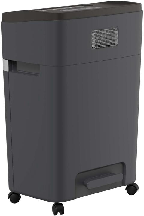 Produktbild HP Pro Shredder 12MC (Partikelschnitt)