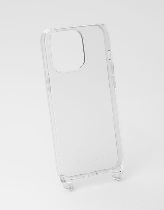 Transparent
