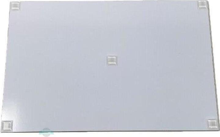 Produktbild Geile Teile Schnupftabak-Unterlage Acryl - Spiel des Legens