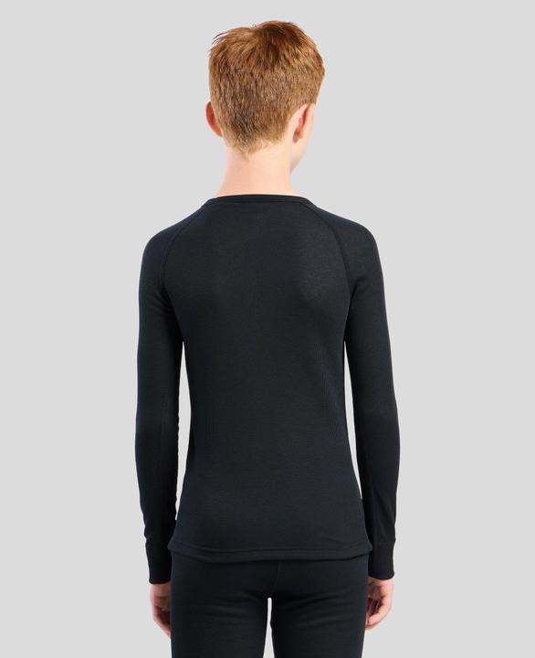 Immagine prodotto Odlo Active Warm (128)