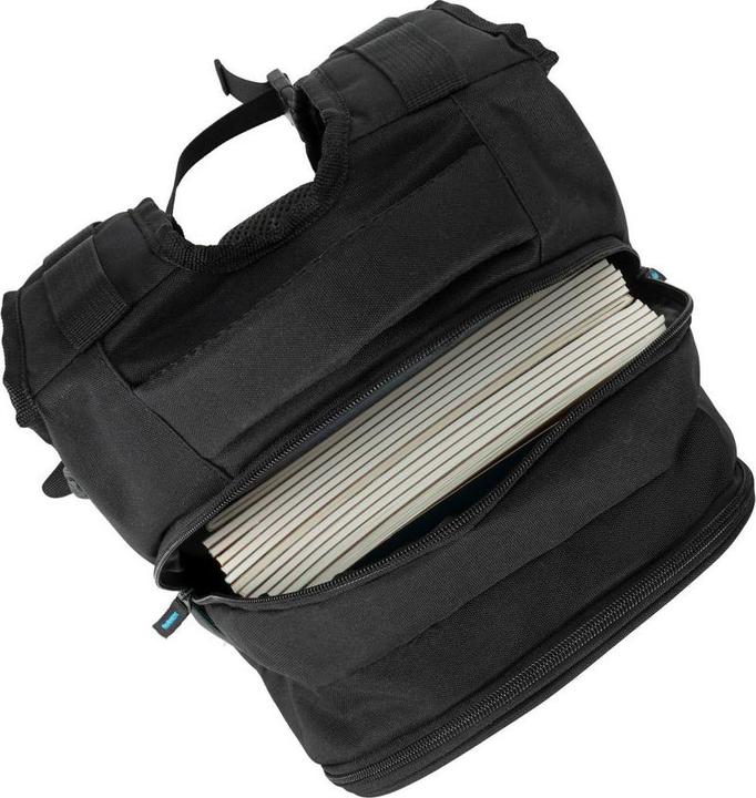 Actual product image Rivacase Gremio 22L Sports Bag 5565 (22 l)