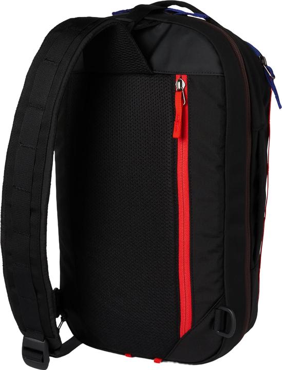Actual product image Cotopaxi Chasqui 13 Sling