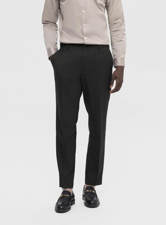 Actual product image Selected Homme Woven trousers (48)