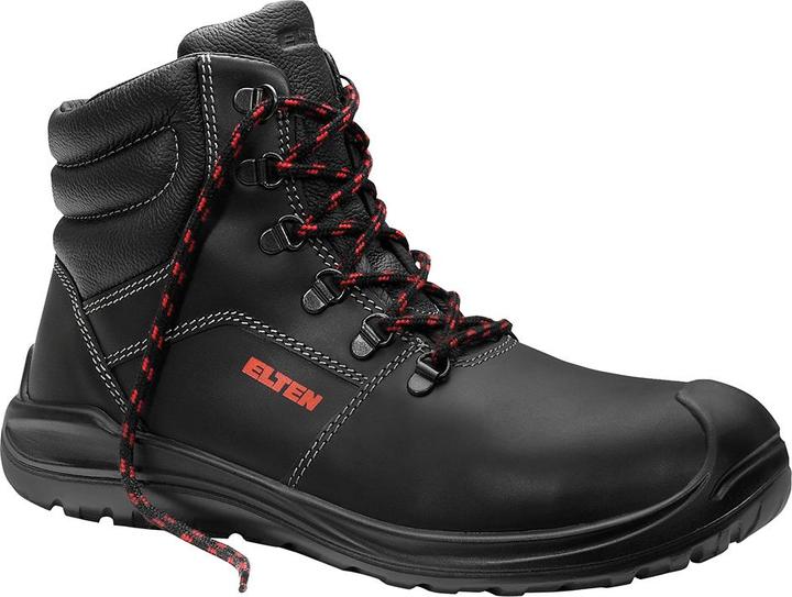 Immagine prodotto Elten Scarpe per tetti Anderson S3 (S3, 42)
