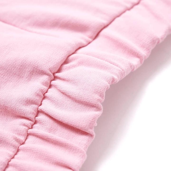 Actual product image VidaXL Janette (128)