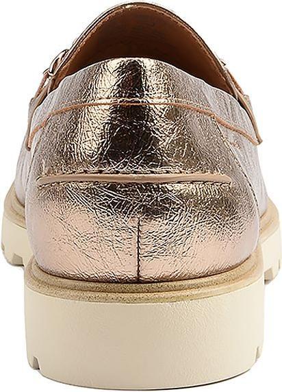 Image du produit Tamaris Mocassins (40)