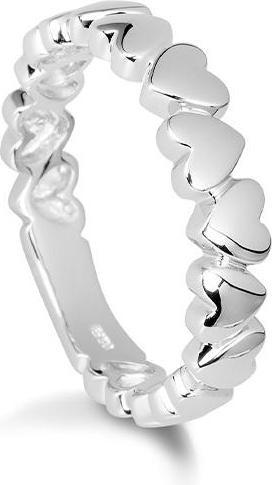 Produktbild Breuning Ring (59, 585/14 K Gold)