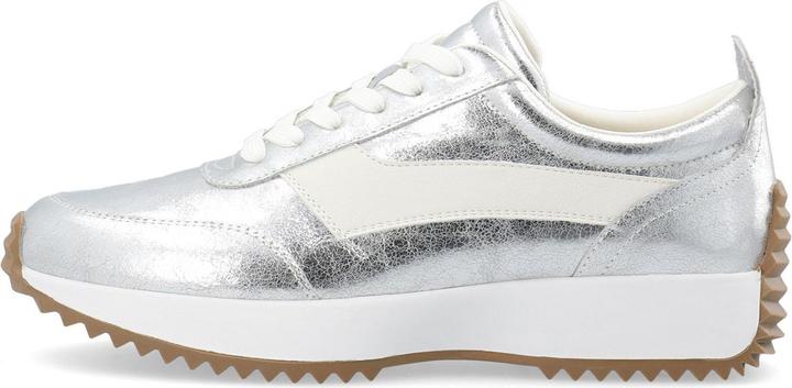 Produktbild Bianco BIADORIS Sneakers (38)