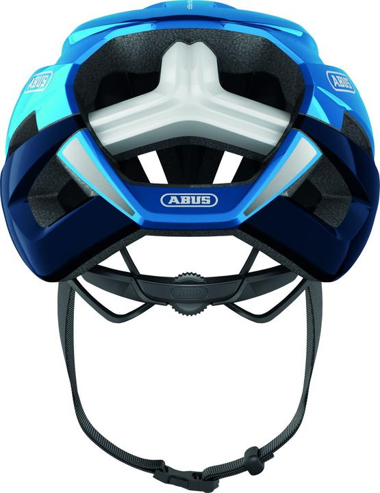 Image du produit Abus StormChaser (51 - 55 cm)