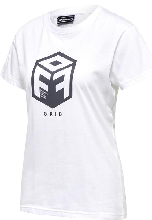 whiteforgediron