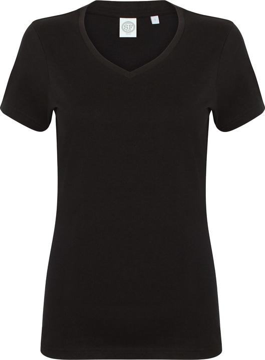 Skinni Fit UTRW4423 P