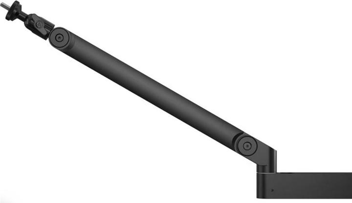 Image du produit Elgato Wave Mic Arm (profil bas)