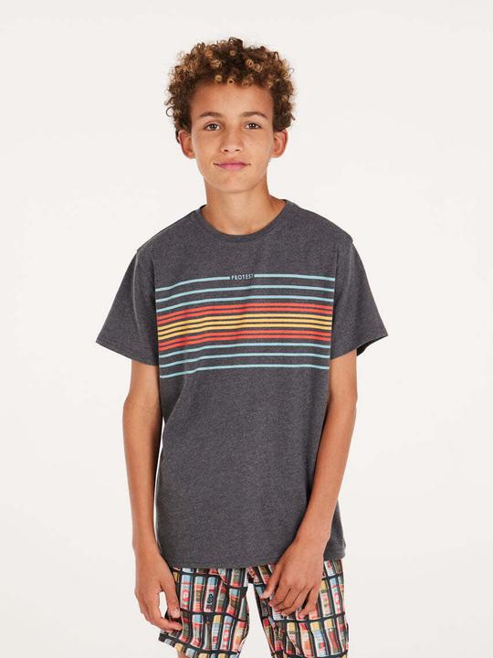 Image du produit Protest T-SHIRT PRTFINCE JR t-shirt (116)