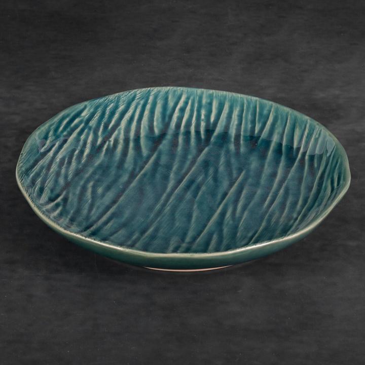 Actual product image Eurofirany C/REA/PAT/01 25X25X5 OIL + SAND (1 x, 25 cm)