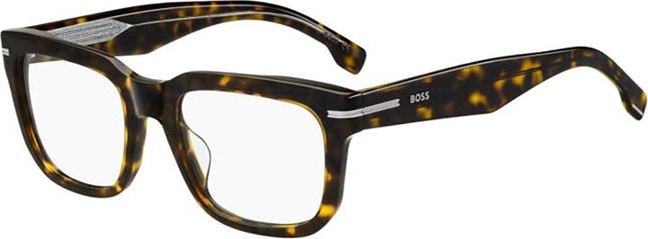 Actual product image Hugo Boss BOSS 1746/G