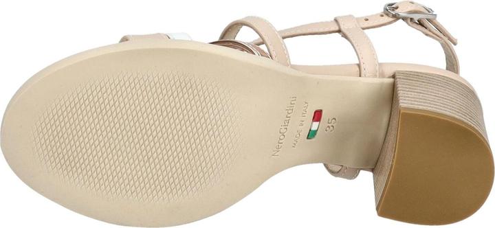 Actual product image Nero Giardini Sandalen (40)