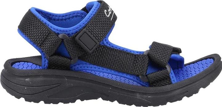 Produktbild Cotswolds Sandalen Bodiam recyceltes Material (34)