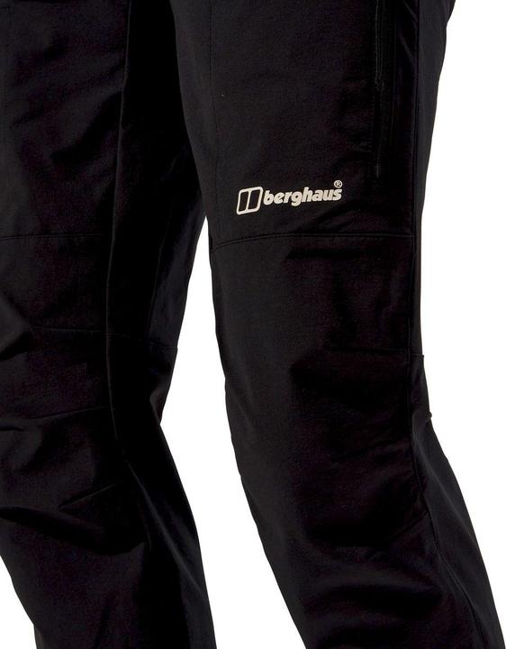 Image du produit Berghaus Trail-Explorer Pant (W28/L32)