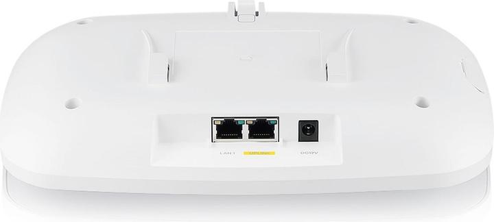Produktbild Zyxel WBE630S (8646 Mbit/s)