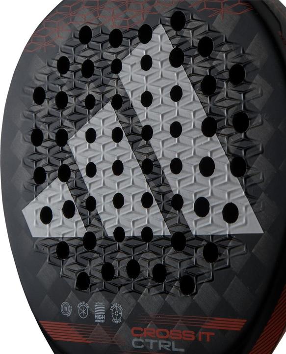 Immagine prodotto adidas Cross It Ctrl Padelschläger