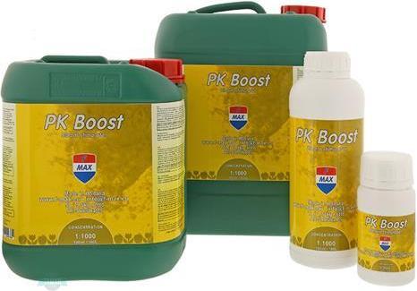 Produktbild F-Max PK Boost 25L (6 kg, 5 l)